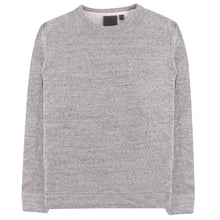 Load image into Gallery viewer, Men&#39;s Vintage Doubleface Crew Top