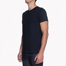 Load image into Gallery viewer, Men&#39;s Ringspun Cotton T-Shirt