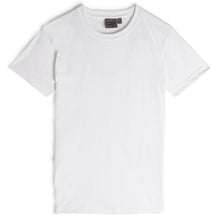 Load image into Gallery viewer, Men&#39;s Ringspun Cotton T-Shirt
