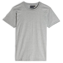 Load image into Gallery viewer, Men&#39;s Ringspun Cotton T-Shirt