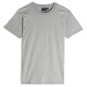 Men's Ringspun Cotton T-Shirt