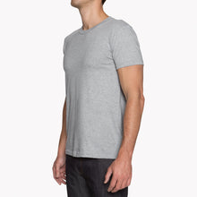Load image into Gallery viewer, Men&#39;s Ringspun Cotton T-Shirt