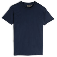 Load image into Gallery viewer, Men&#39;s Ringspun Cotton T-Shirt