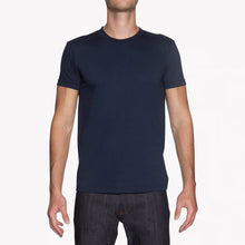 Load image into Gallery viewer, Men&#39;s Ringspun Cotton T-Shirt