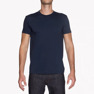 Men's Ringspun Cotton T-Shirt