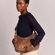 Load image into Gallery viewer, Rosa Corduroy Bag