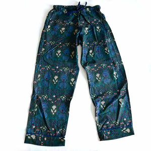 Petite Cotton Pajama Set