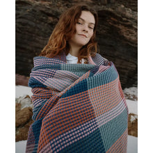 Load image into Gallery viewer, Vrou-Vrou Blanket