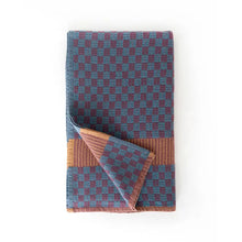 Load image into Gallery viewer, Willow Beach Towel