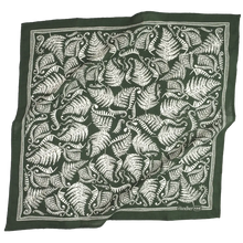 Load image into Gallery viewer, Handker Bandanas