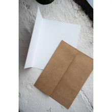 Load image into Gallery viewer, Rolling My Eyes Card