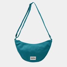 Load image into Gallery viewer, Andrea Waist Bag