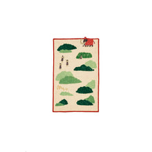 Load image into Gallery viewer, KUSU Mini Pocket Handkerchiefs