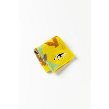 Load image into Gallery viewer, KUSU Gauze Pile Handkerchiefs