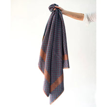 Load image into Gallery viewer, Willow Beach Towel