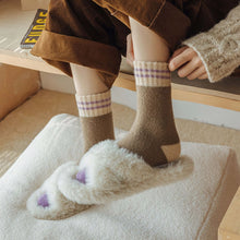 Load image into Gallery viewer, Wool Socks