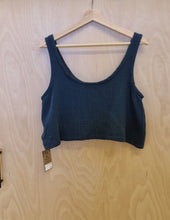 Load image into Gallery viewer, Poppy Top