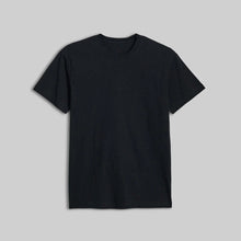 Load image into Gallery viewer, Midweight Short Sleeve T-shirt
