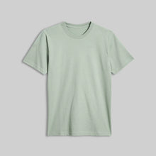 Load image into Gallery viewer, Heavyweight Short Sleeve T-shirt