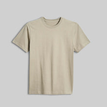 Load image into Gallery viewer, Heavyweight Short Sleeve T-shirt