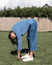 Load image into Gallery viewer, Lorren Trousers