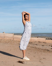 Load image into Gallery viewer, Fatima Dress