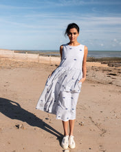 Load image into Gallery viewer, Fatima Dress