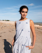 Load image into Gallery viewer, Fatima Dress