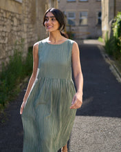Load image into Gallery viewer, Elaine Dress