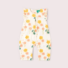Load image into Gallery viewer, Summer Rompers