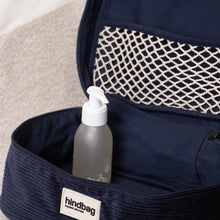 Load image into Gallery viewer, Velvet Vanity Gaspard