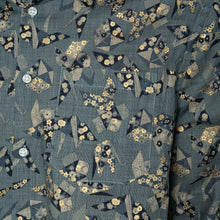 Load image into Gallery viewer, Men's True Shirt Kimono