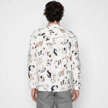Load image into Gallery viewer, Men's True Shirt - Japanese Neko (Cats)