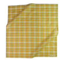 Load image into Gallery viewer, Handker Bandanas