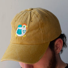 Load image into Gallery viewer, Chicken Hat