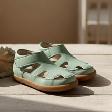 Load image into Gallery viewer, Sprout Barefoot Sandals