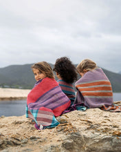 Load image into Gallery viewer, Scout Towel