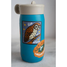 Load image into Gallery viewer, Up All Night Sticker