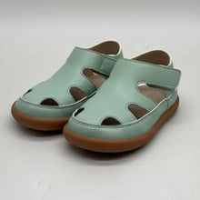 Load image into Gallery viewer, Sprout Barefoot Sandals