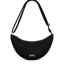 Load image into Gallery viewer, Andrea Corduroy Waist Bag