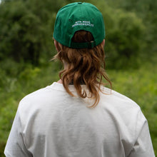 Load image into Gallery viewer, Embroidered Dad Hat - Major Problems