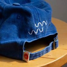 Load image into Gallery viewer, Fish Hat