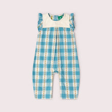Load image into Gallery viewer, Summer Rompers