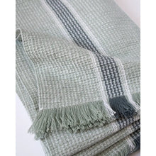 Load image into Gallery viewer, Organic Summer Towel