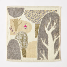 Load image into Gallery viewer, KUSU Wash Towel