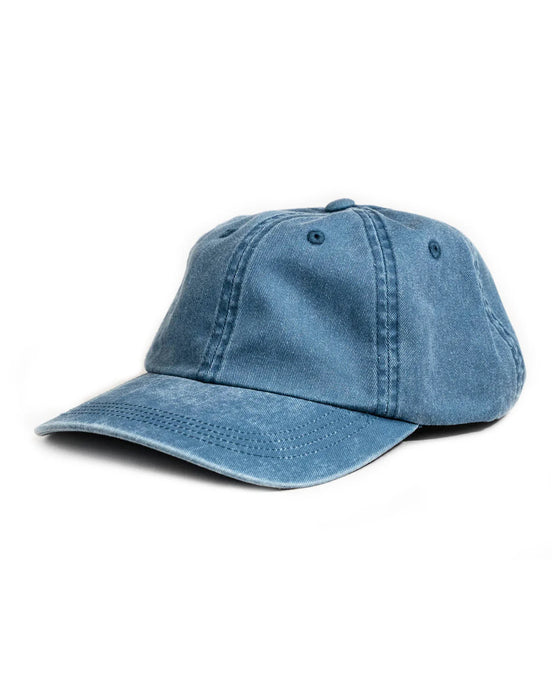 The Vintage Cap