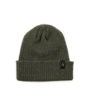 Load image into Gallery viewer, Recycled Cashmere Beanie