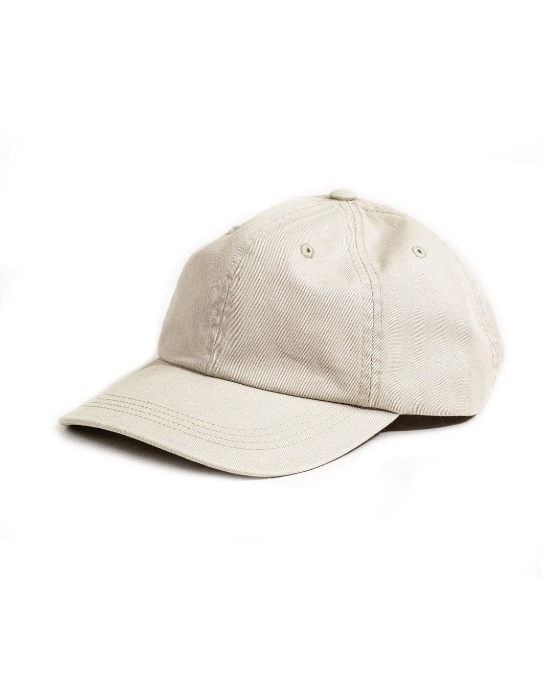 The Vintage Cap