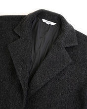 Load image into Gallery viewer, The Britannia Coat