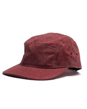 Load image into Gallery viewer, Tin Cloth Hat